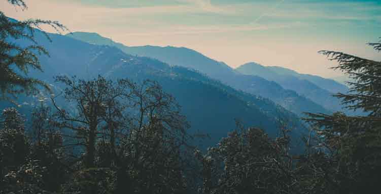 Churuliya, Asansol