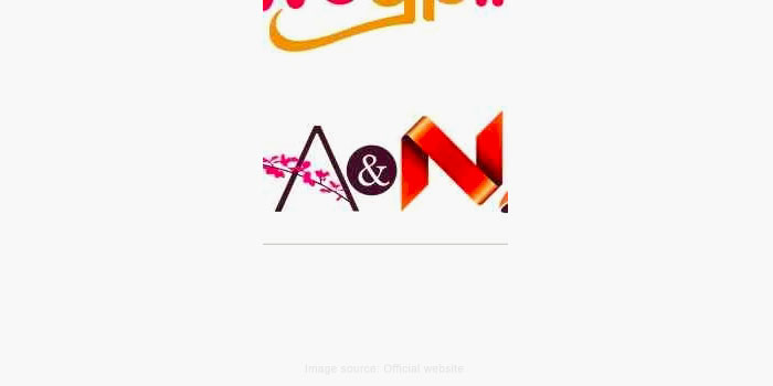 A & N Signature