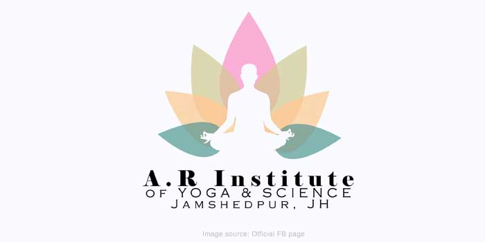 A.R. Institute of Yoga and Science, Baridih, Jamshedpur