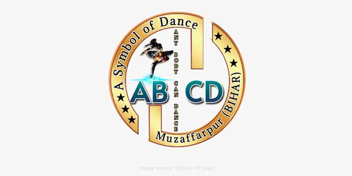 ABCD Dance Academy, Ramna, Muzaffarpur