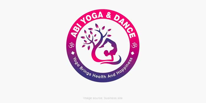 Abi Yoga and Dance, Kokar Chowk, Ranchi