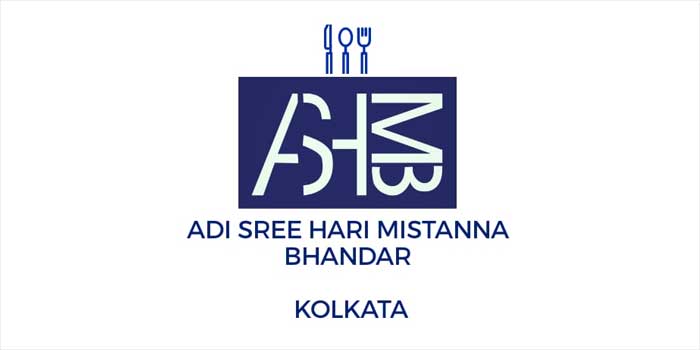 Adi Sree Hari mistanna bhandar, Kalighat, Kolkata