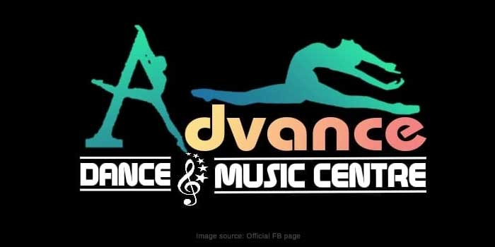 Advance Dance & Music Centre, Muzaffarpur