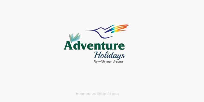 Adventure Holidays, Durgapur