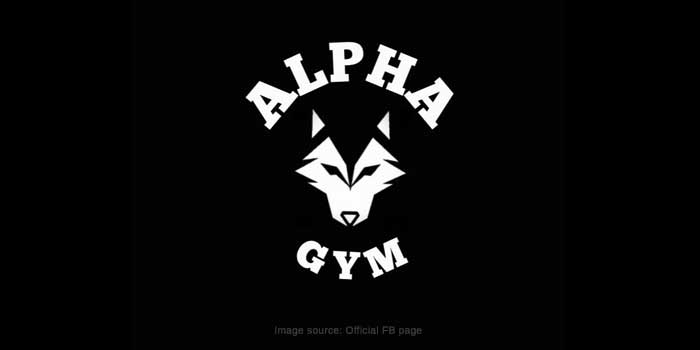 Alpha Gym