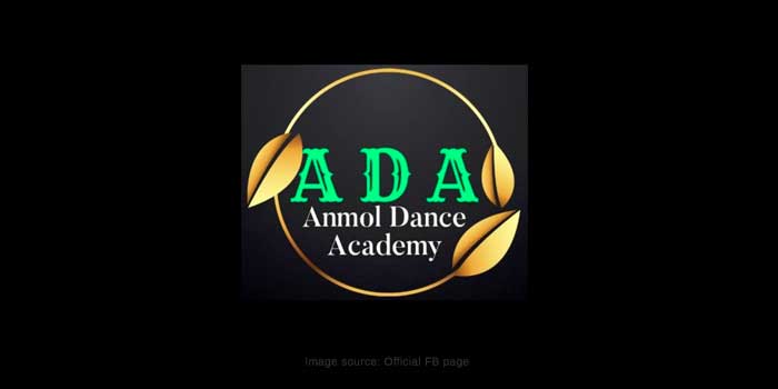 Anmol Dance Academy