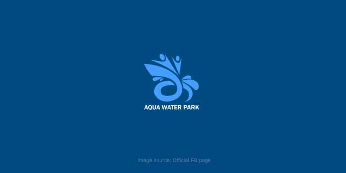 Aqua Water Park