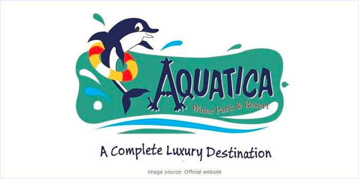 Aquatica, Kolkata