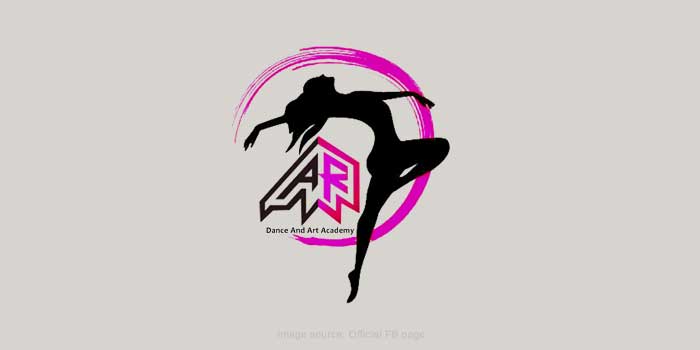 AR Academy of Dance and Arts, Pusa Road, Muzaffarpur