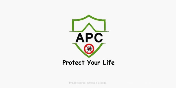 Archi Pest Control, Lalpur, Ranchi