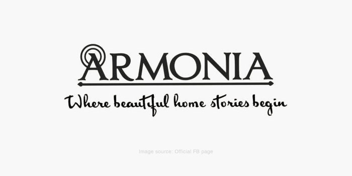 Armonia Decor Gifts, Ranchi