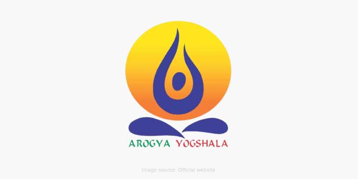 Arogya Yogshala, Hirapur, Dhanbad