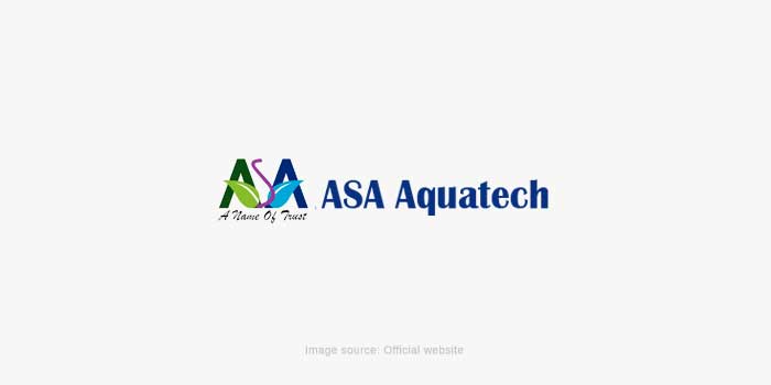 ASA Aquatech