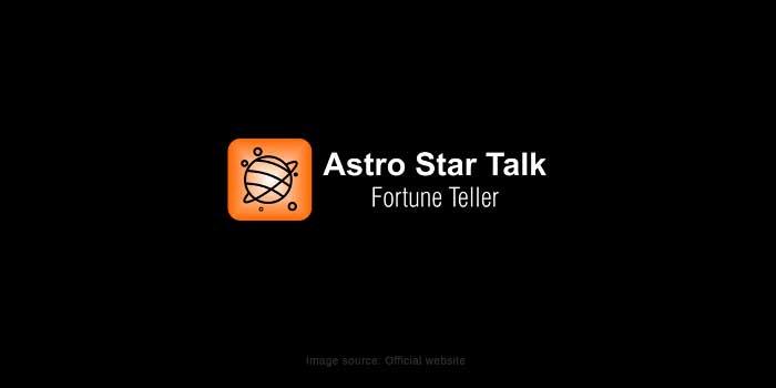 Astro Star Talk Pvt Ltd., Ratu Road, Ranchi