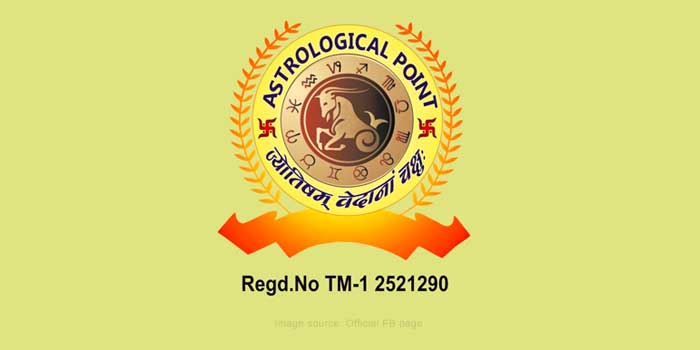 Astrological Point, A.P Colony, Gaya