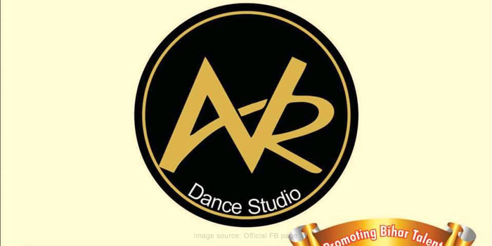 AVR Dance and Fitness Studio, Anandpuri, Patna