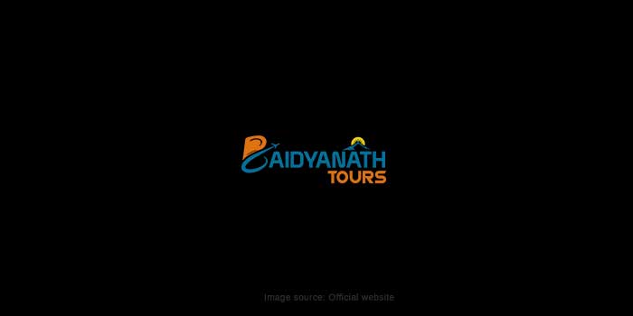 Baidyanath Tours