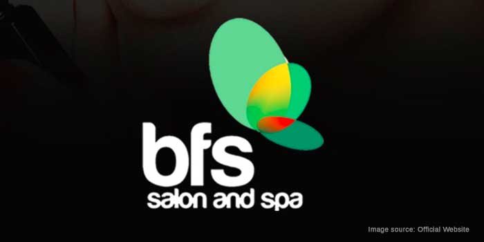 BFS Salon and Spa, Kolkata