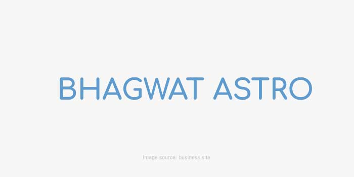 Bhagwat Astro