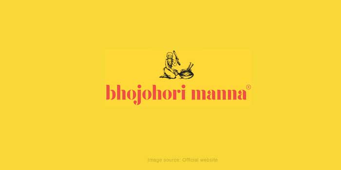 Bhojohori Manna, Hill Cart Rd, Siliguri