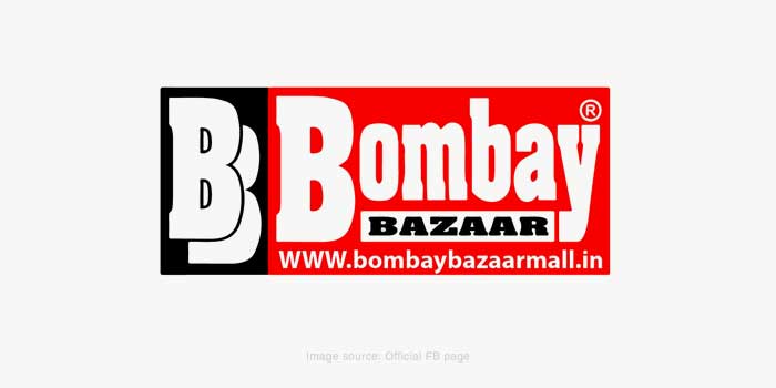 Bombay Bazaar, G.B Road, Gaya