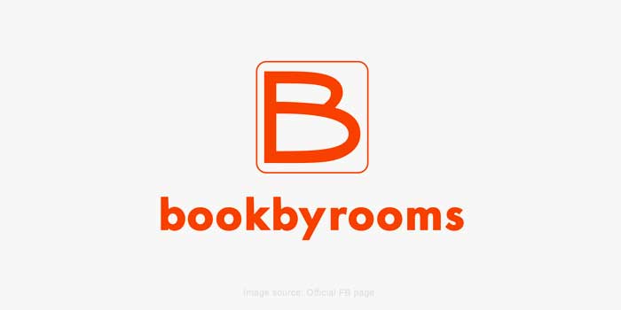 Book By Rooms