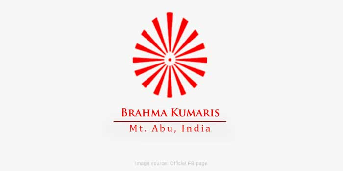 Brahma Kumaris