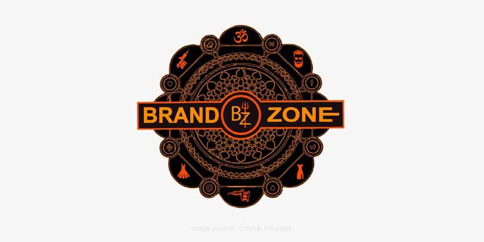 Brand Zone Tattoo Studio & Training Academy