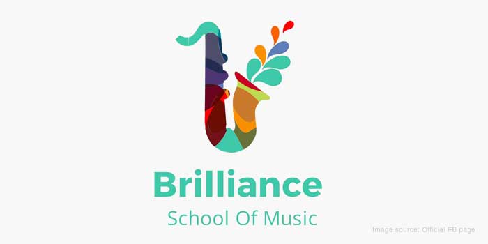 Brilliance School Of Music, Siliguri, Siliguri