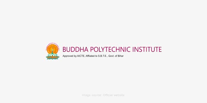 Buddha Institute Of Pollution Control & Social Welfare, Gaya