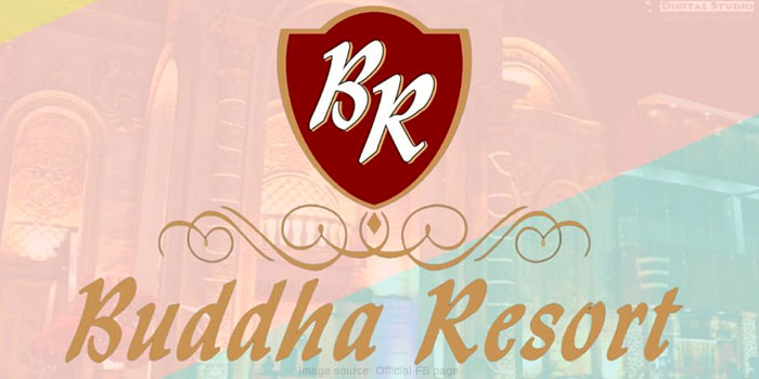 Buddha Resort