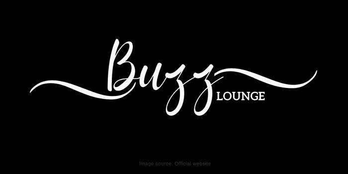 Buzz Bar and Lounge