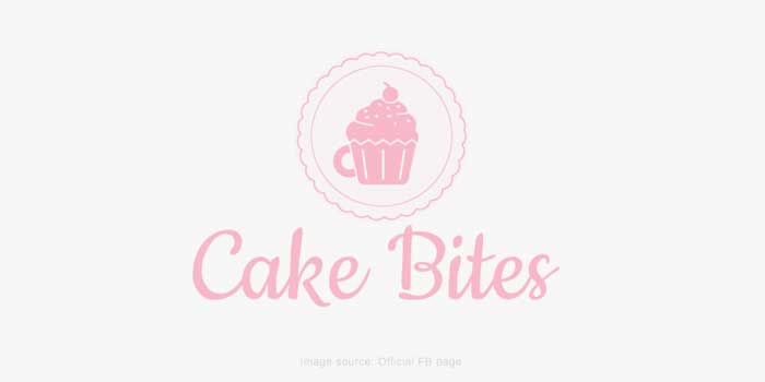 Cake Bites