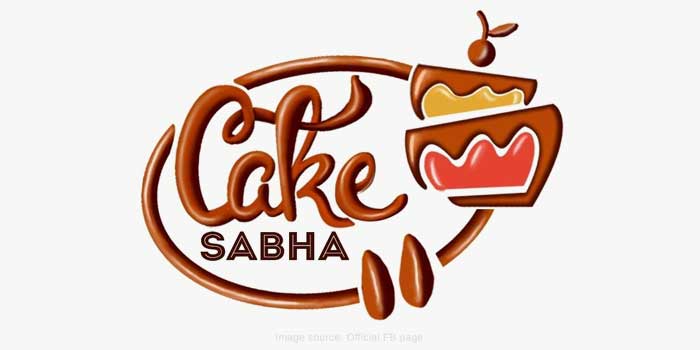 Cake Sabha