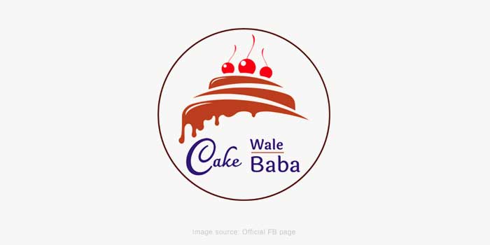 Cake Wale Baba, Gaya