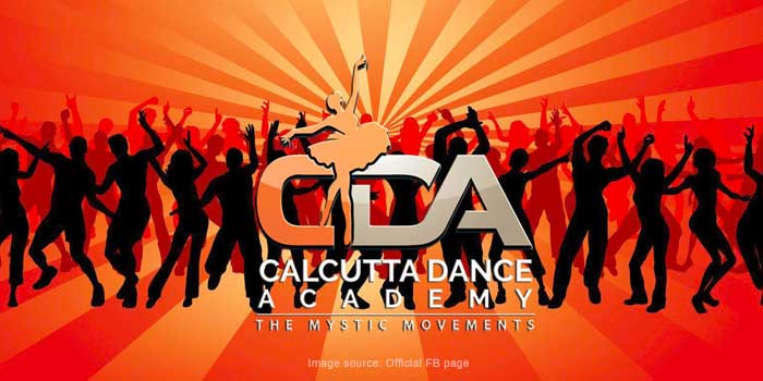 Calcutta Dance Academy, Kolkata