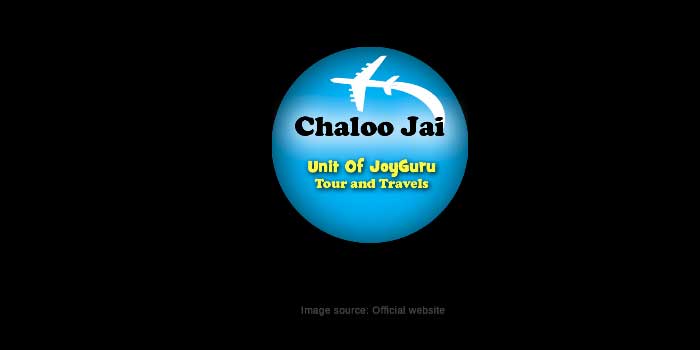 Chaloo Jai, City Center, Durgapur