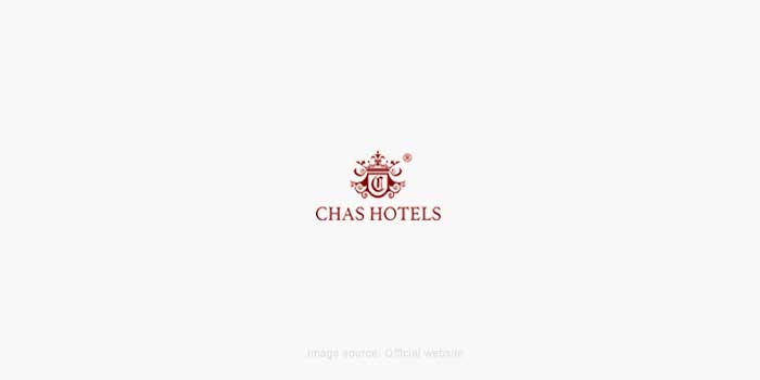 Chas Hotels, Siliguri