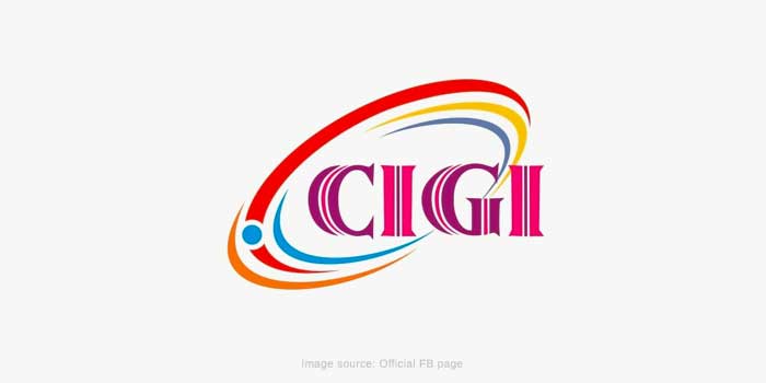 CIGI Services