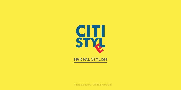 CITI STYLE, Jamshedpur