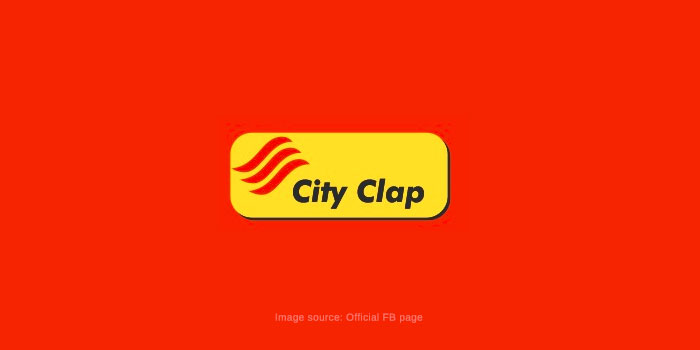 City Clap