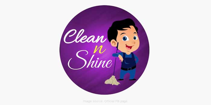 Clean n Shine, Birsanagar, Jamshedpur