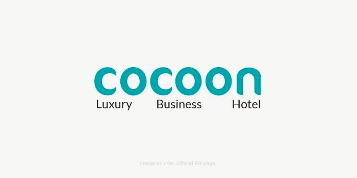 Cocoon: Luxury Business Hotel, Dhanbad HO, Dhanbad