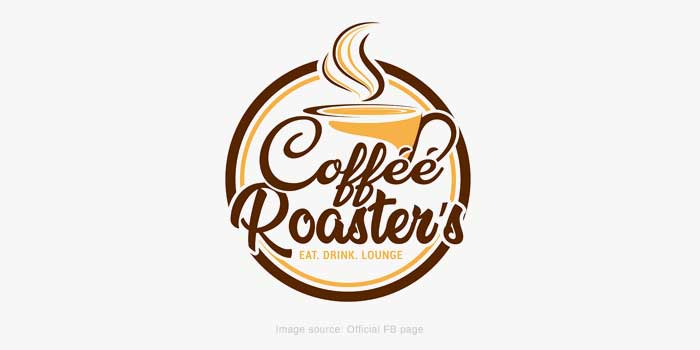 Coffee Roaster's