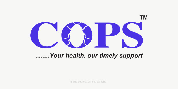 COPS