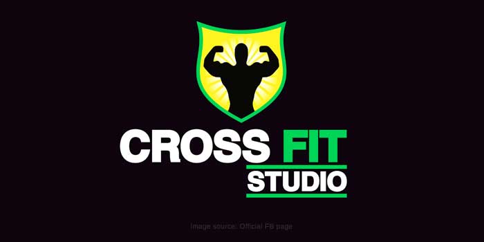 Crossfit