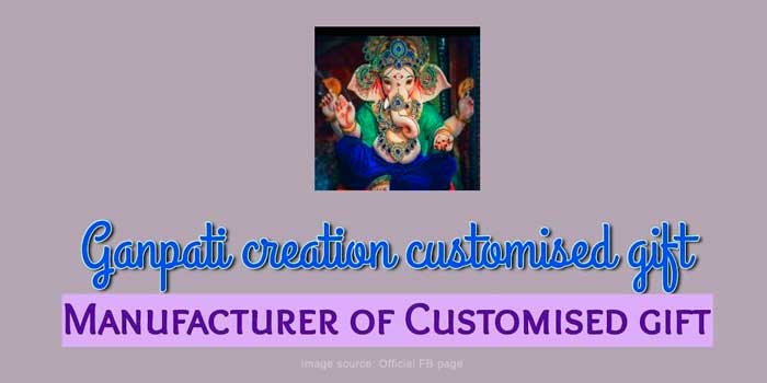 Customized Gift, Bhagwanpur, Muzaffarpur