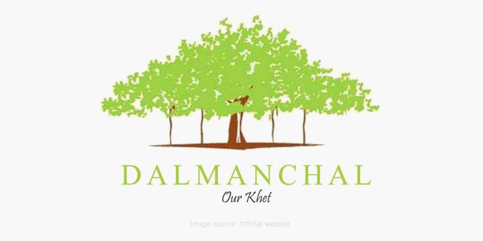 Dalmanchal, Chandil, Jamshedpur