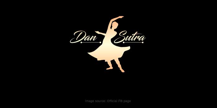 Dance Sutra, Ranchi