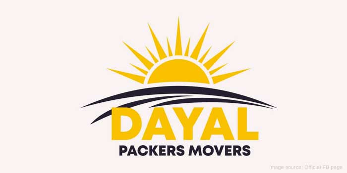 Dayal Packers and Movers